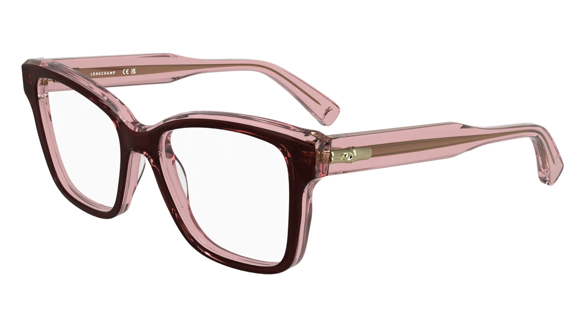 Longchamp LO2770