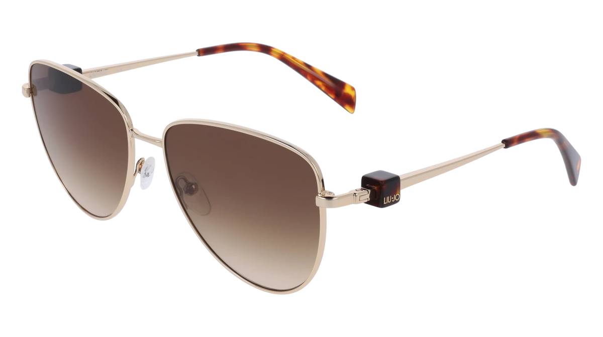 Liu Jo LJ161S