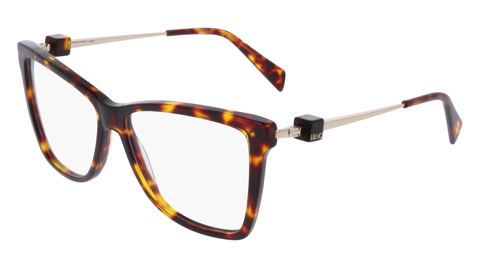 Liu Jo LJ2823
