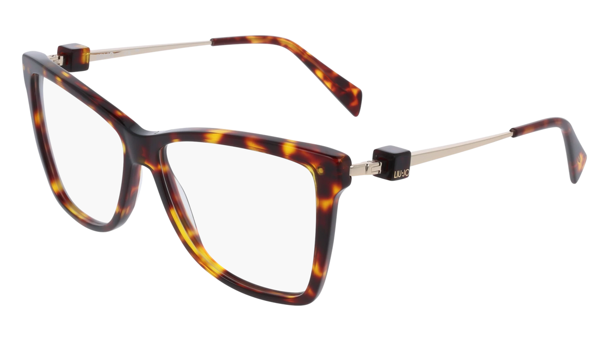 Liu Jo LJ2823