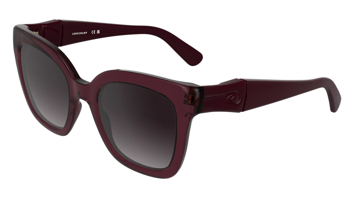 Longchamp LO793S