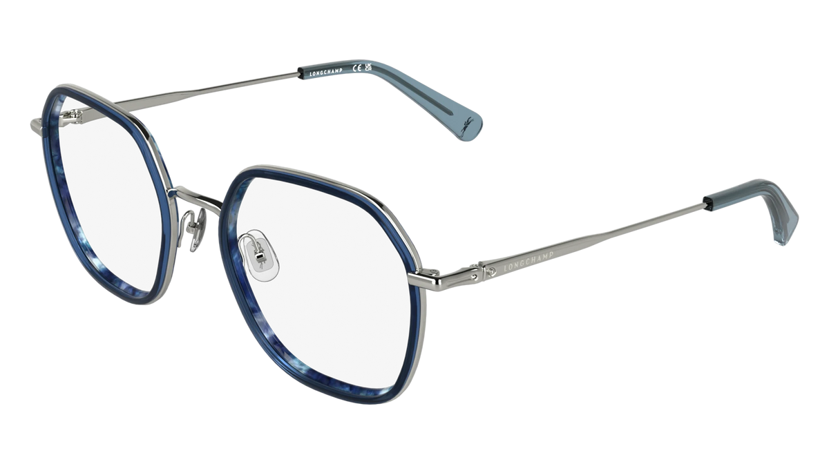 Longchamp LO2183
