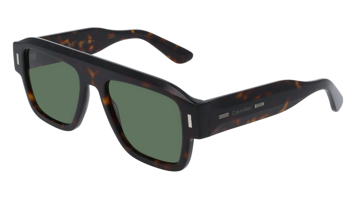 Calvin Klein CK25509S