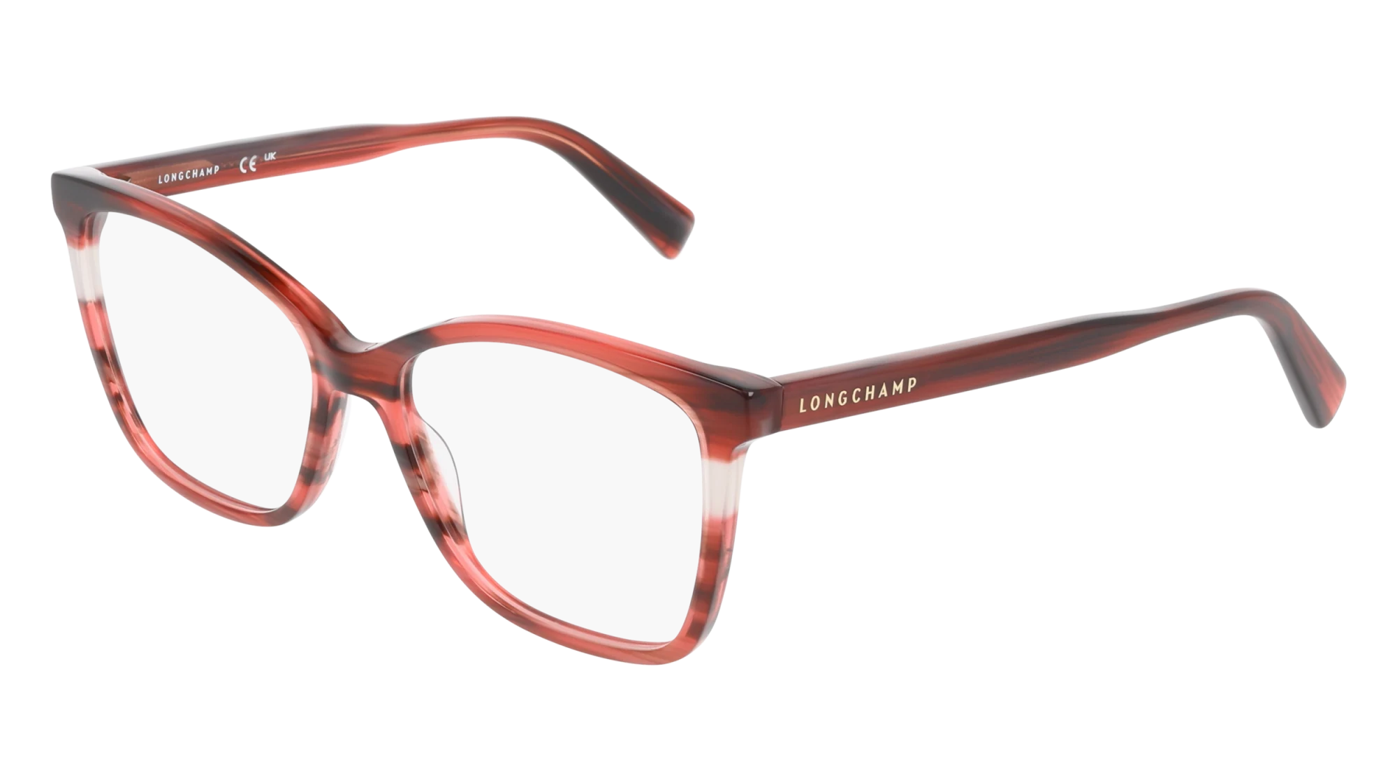 Longchamp LO2741