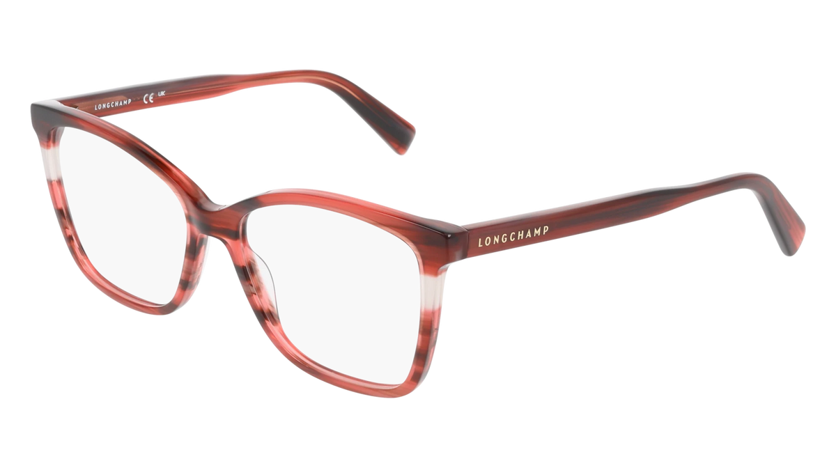 Longchamp LO2741