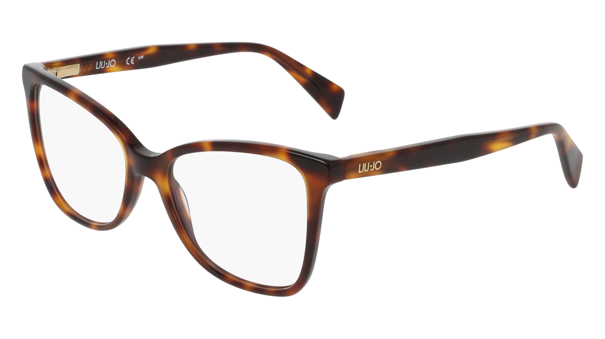 Liu Jo LJ2817