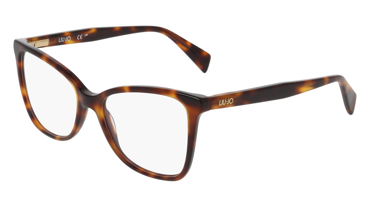 Liu Jo LJ2817