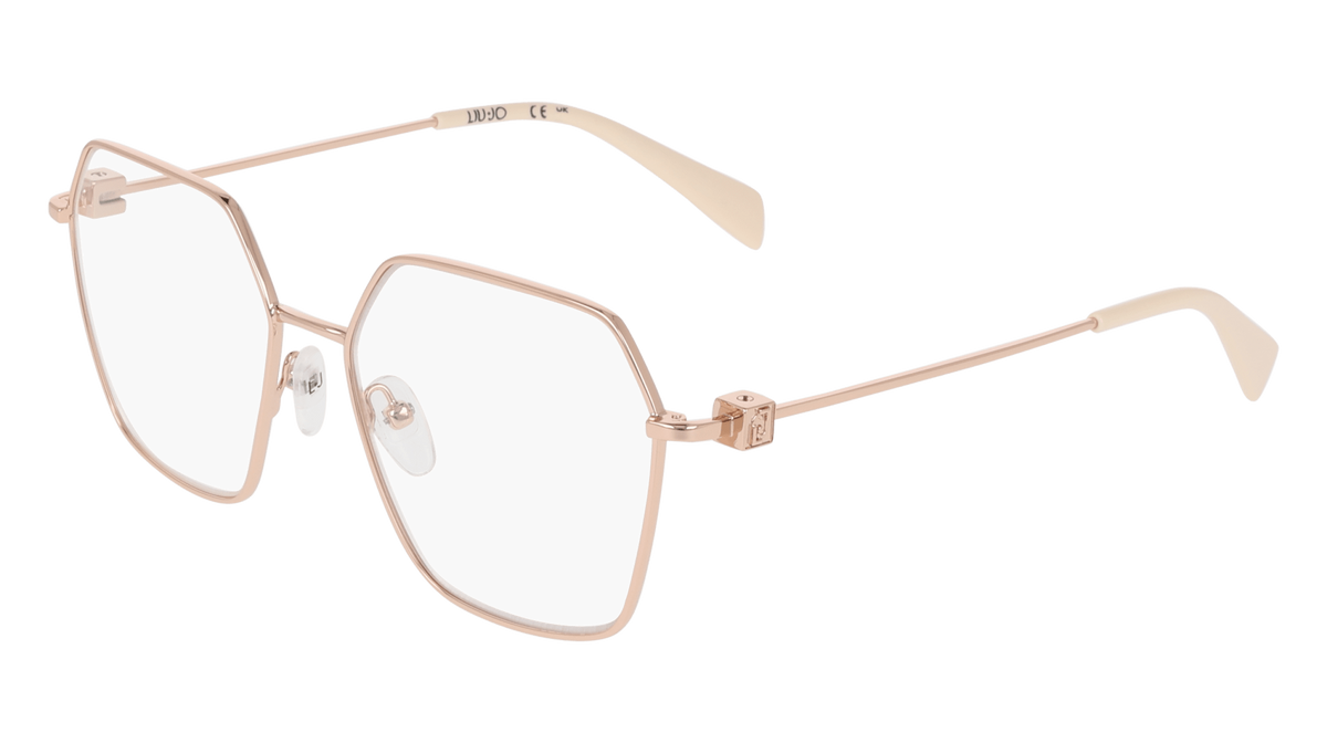 Liu Jo LJ2178