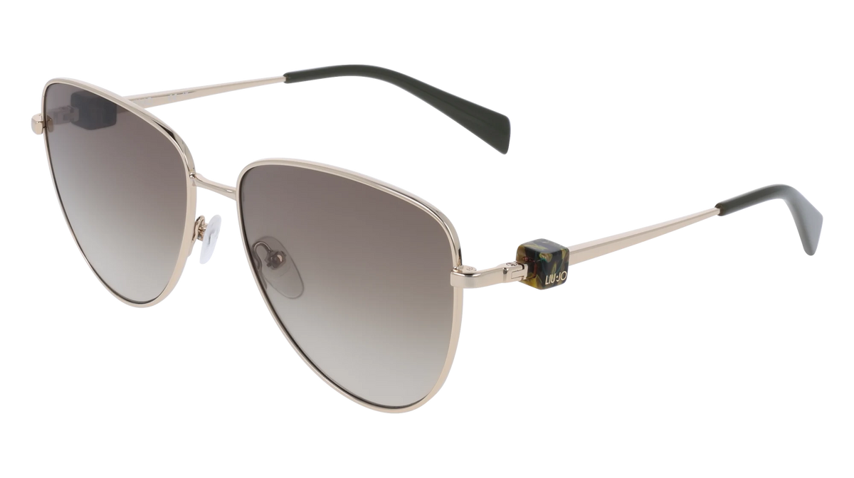 Liu Jo LJ161S