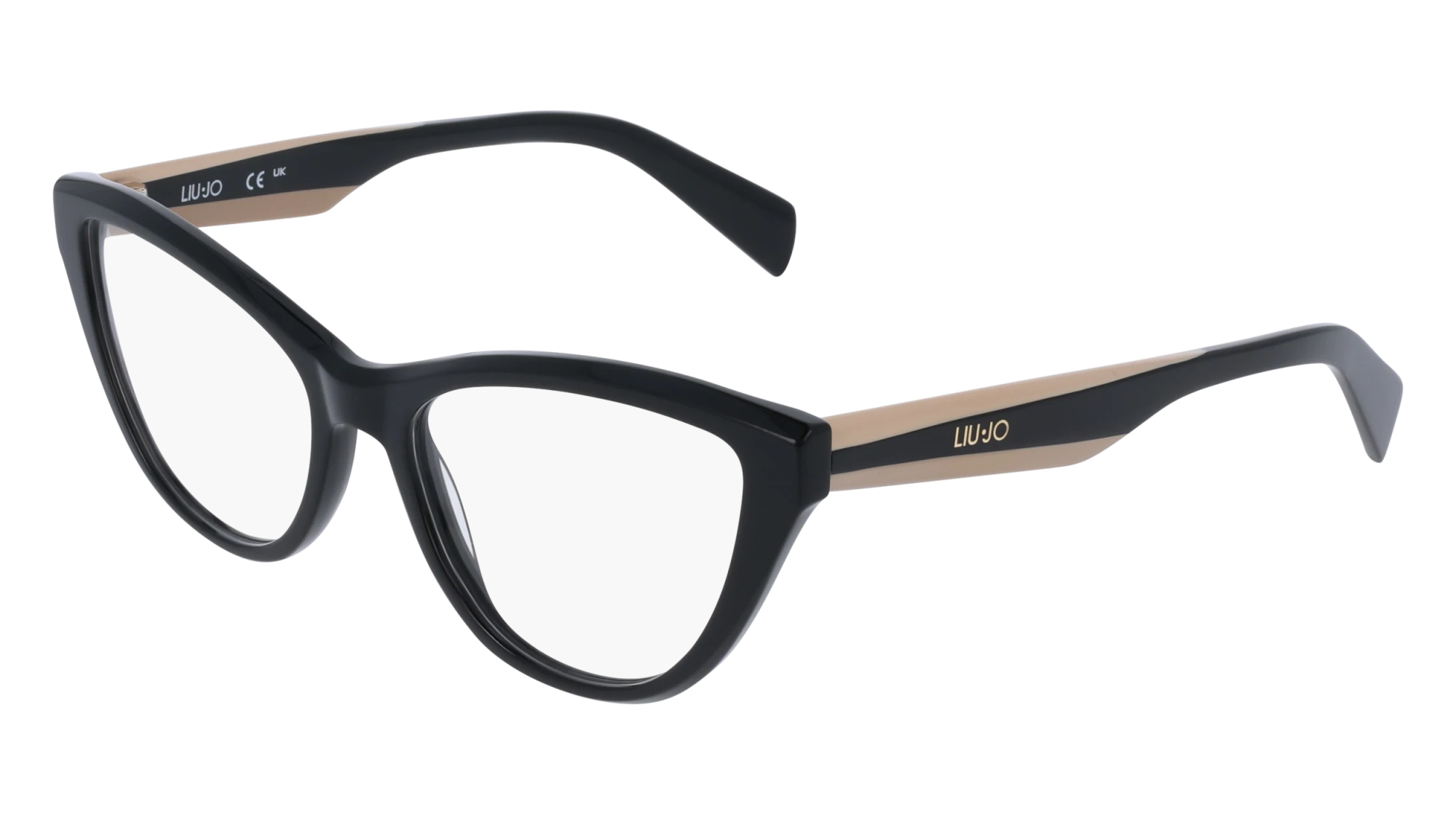 Liu Jo LJ2824