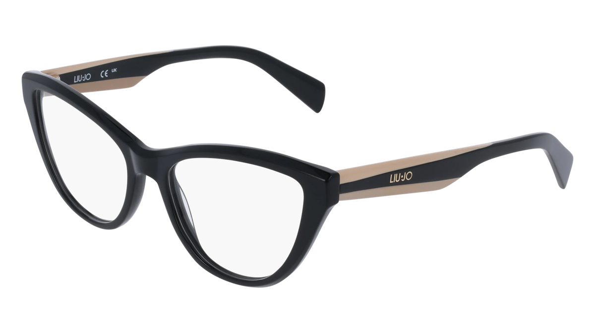 Liu Jo LJ2824