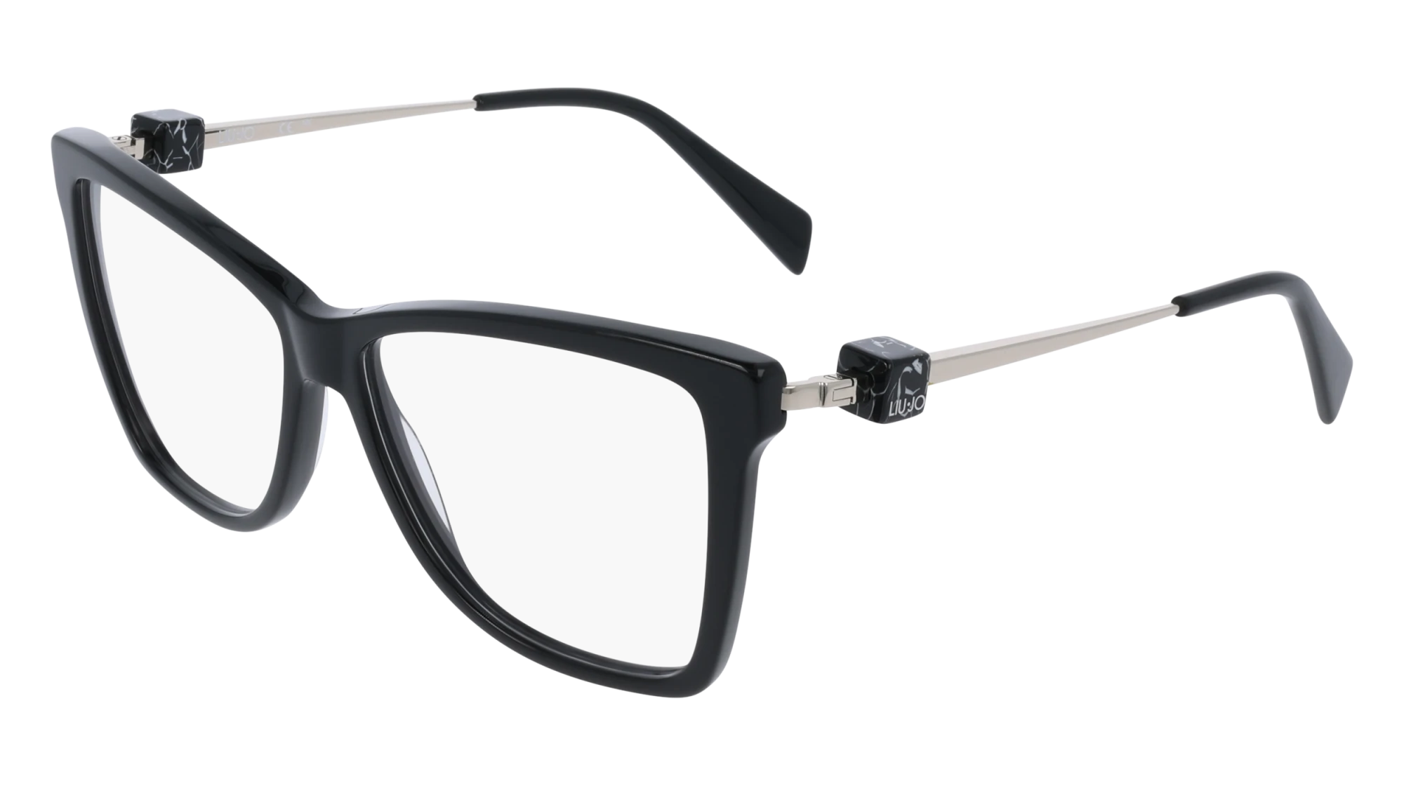 Liu Jo LJ2823