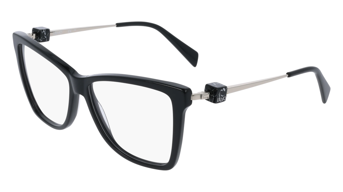 Liu Jo LJ2823