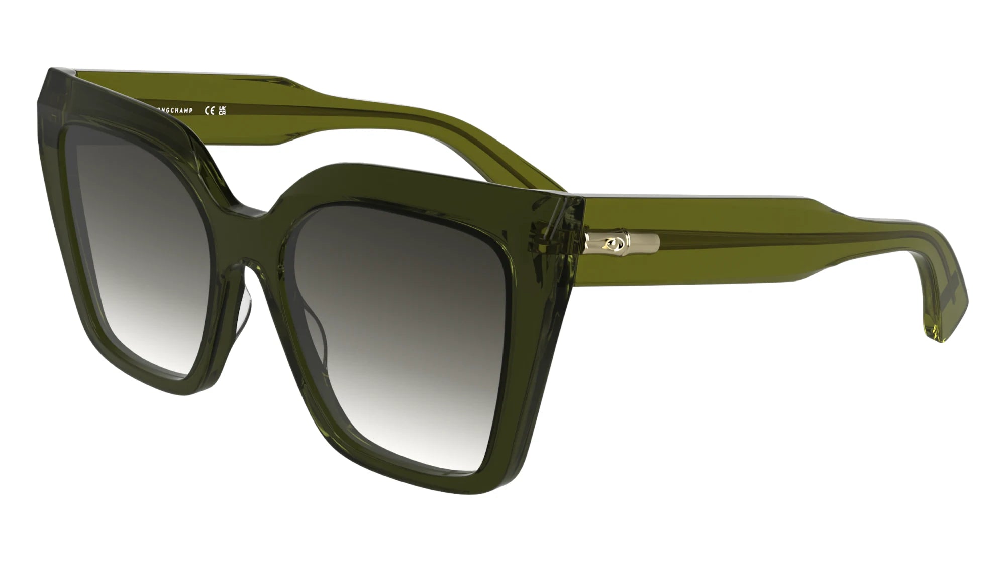 Longchamp LO778S
