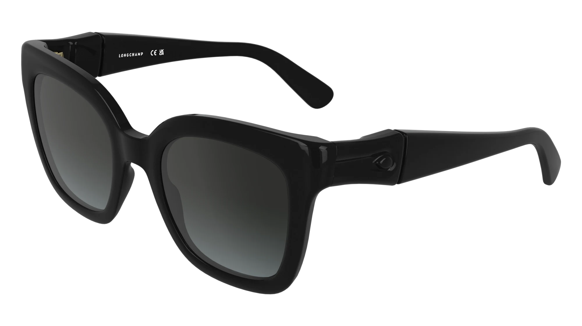 Longchamp LO793S