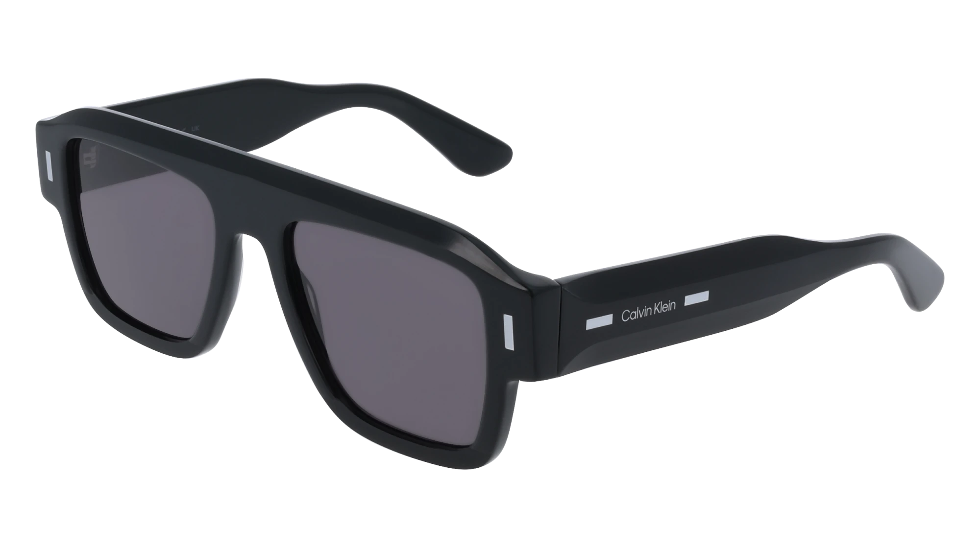 Calvin Klein CK25509S