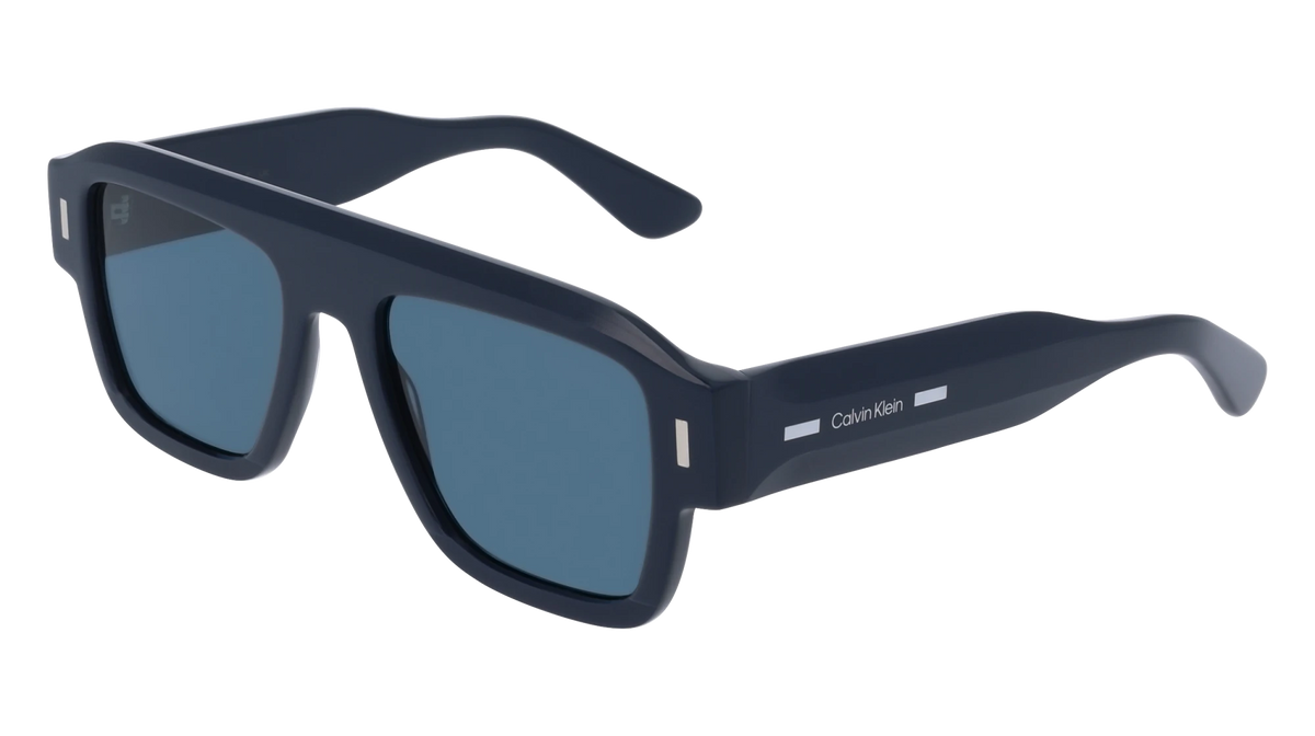 Calvin Klein CK25509S