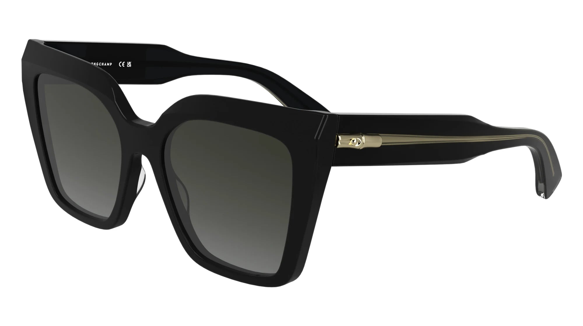 Longchamp LO778S