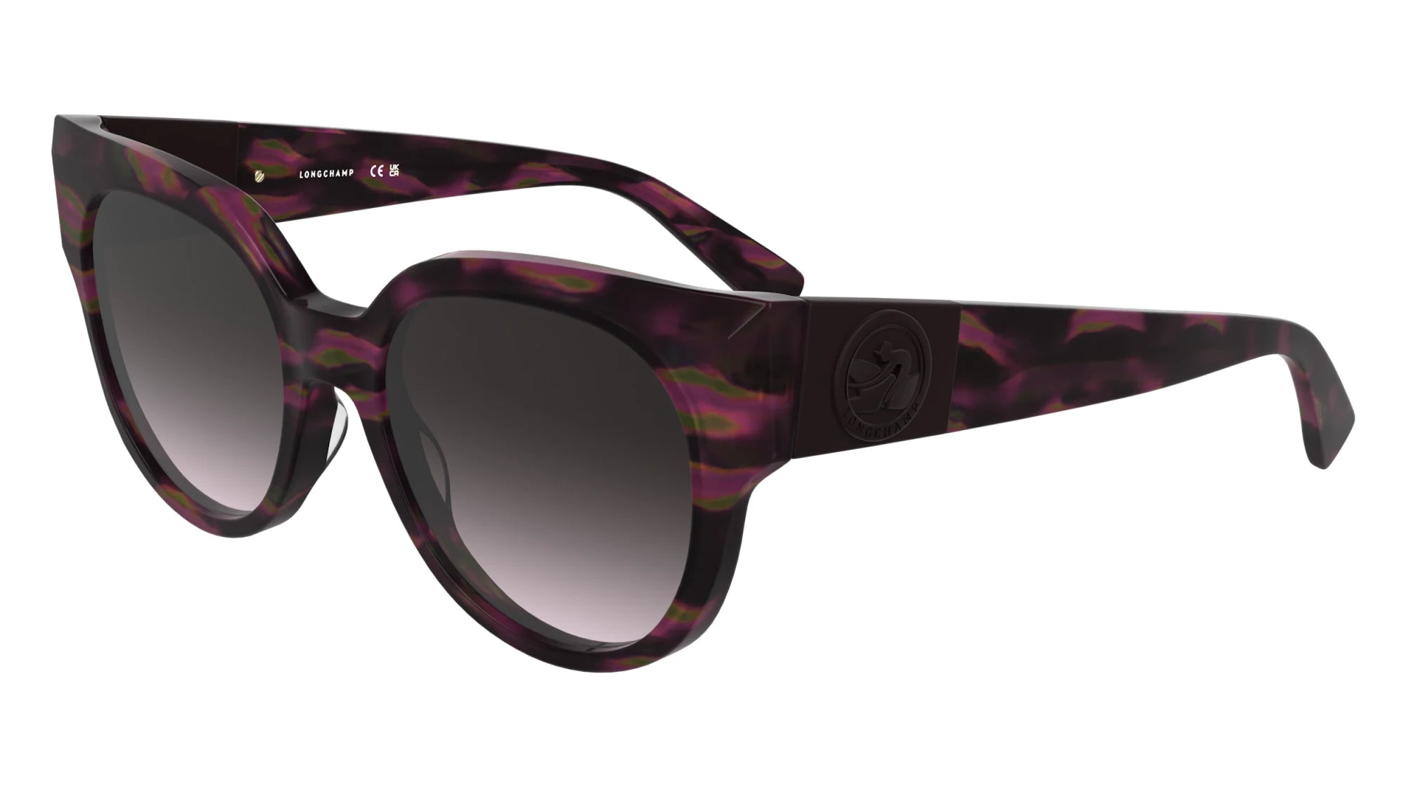 Longchamp LO779S