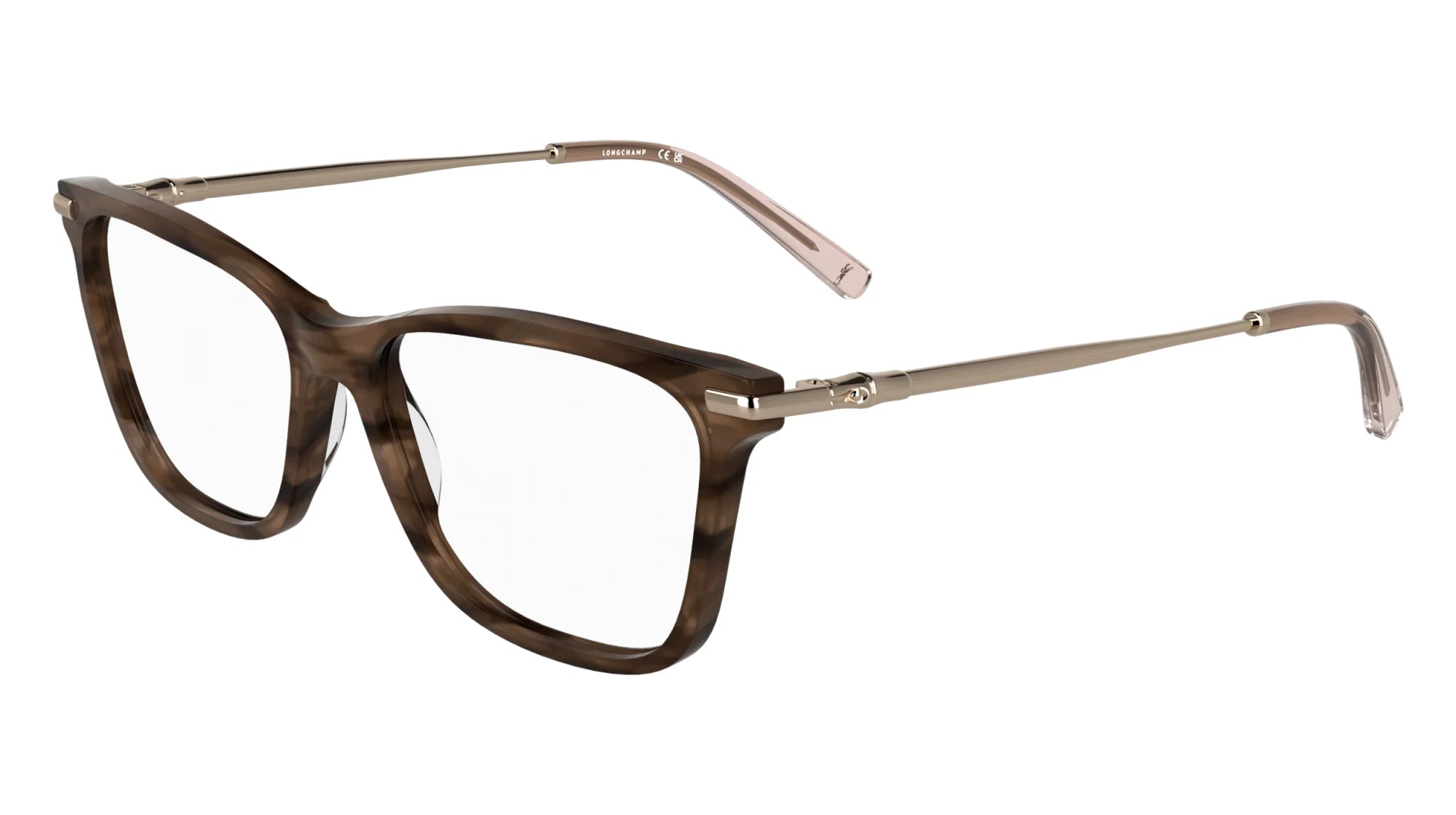 Longchamp LO2772