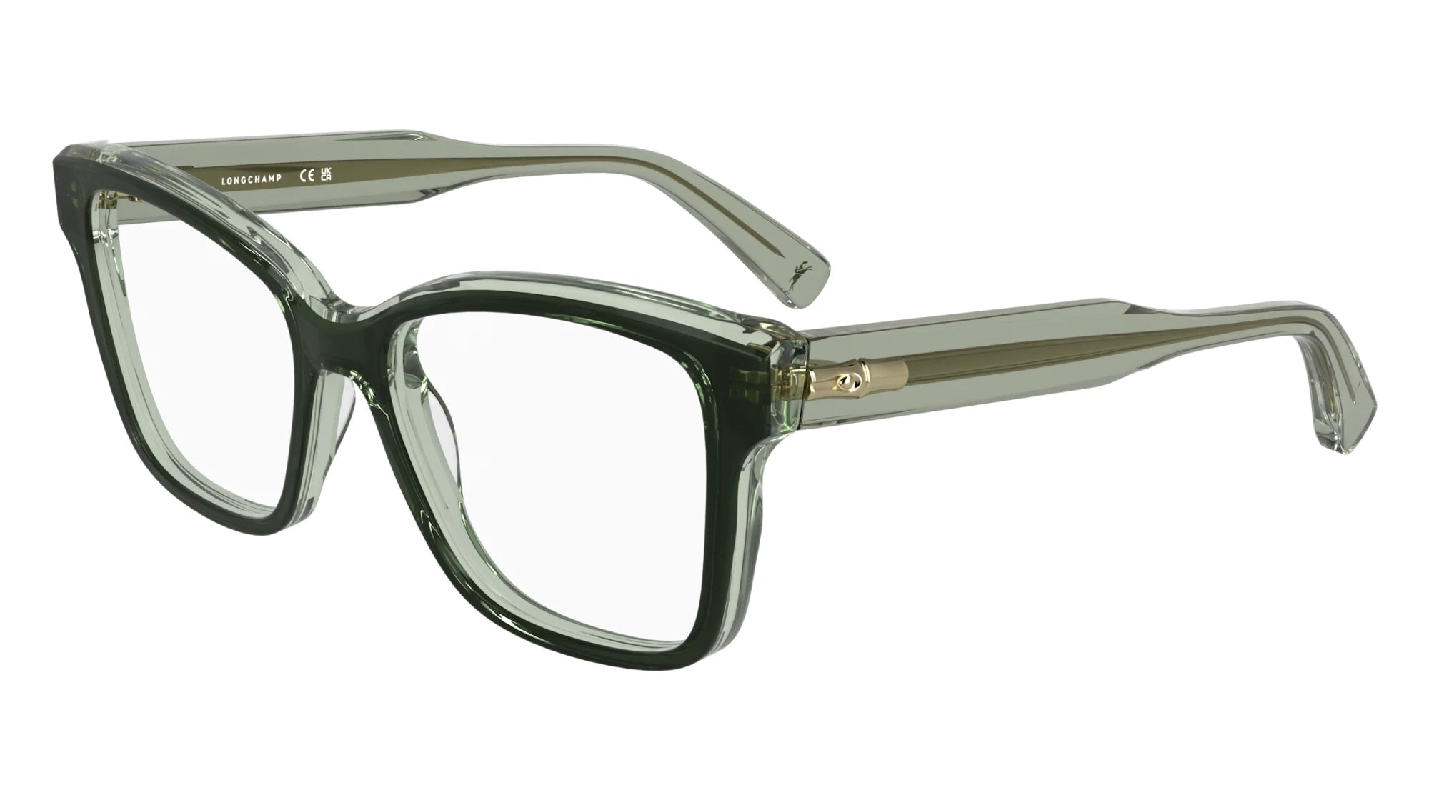 Longchamp LO2770