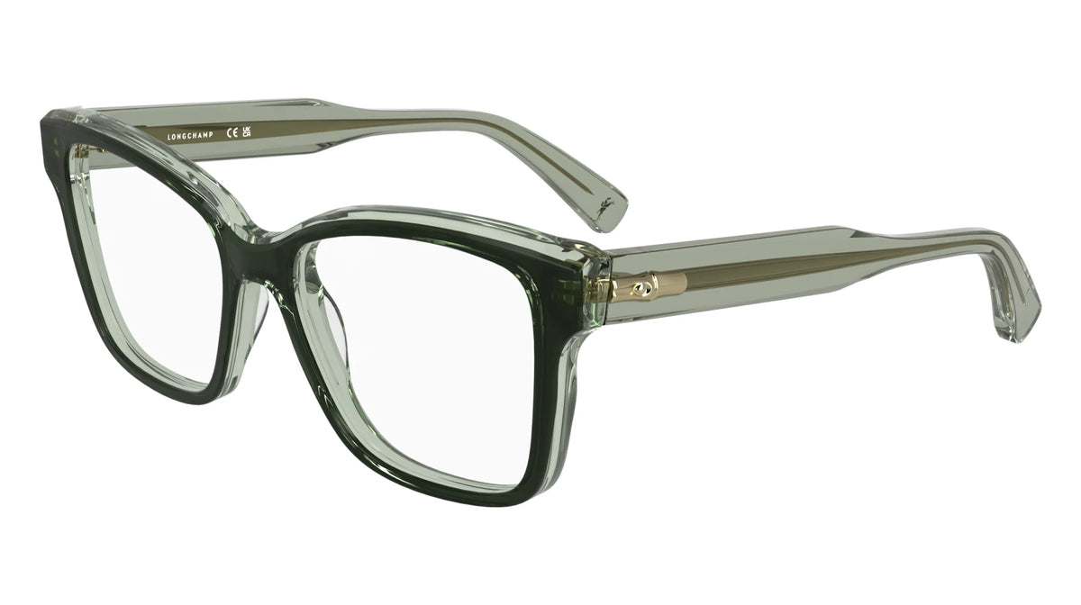 Longchamp LO2770