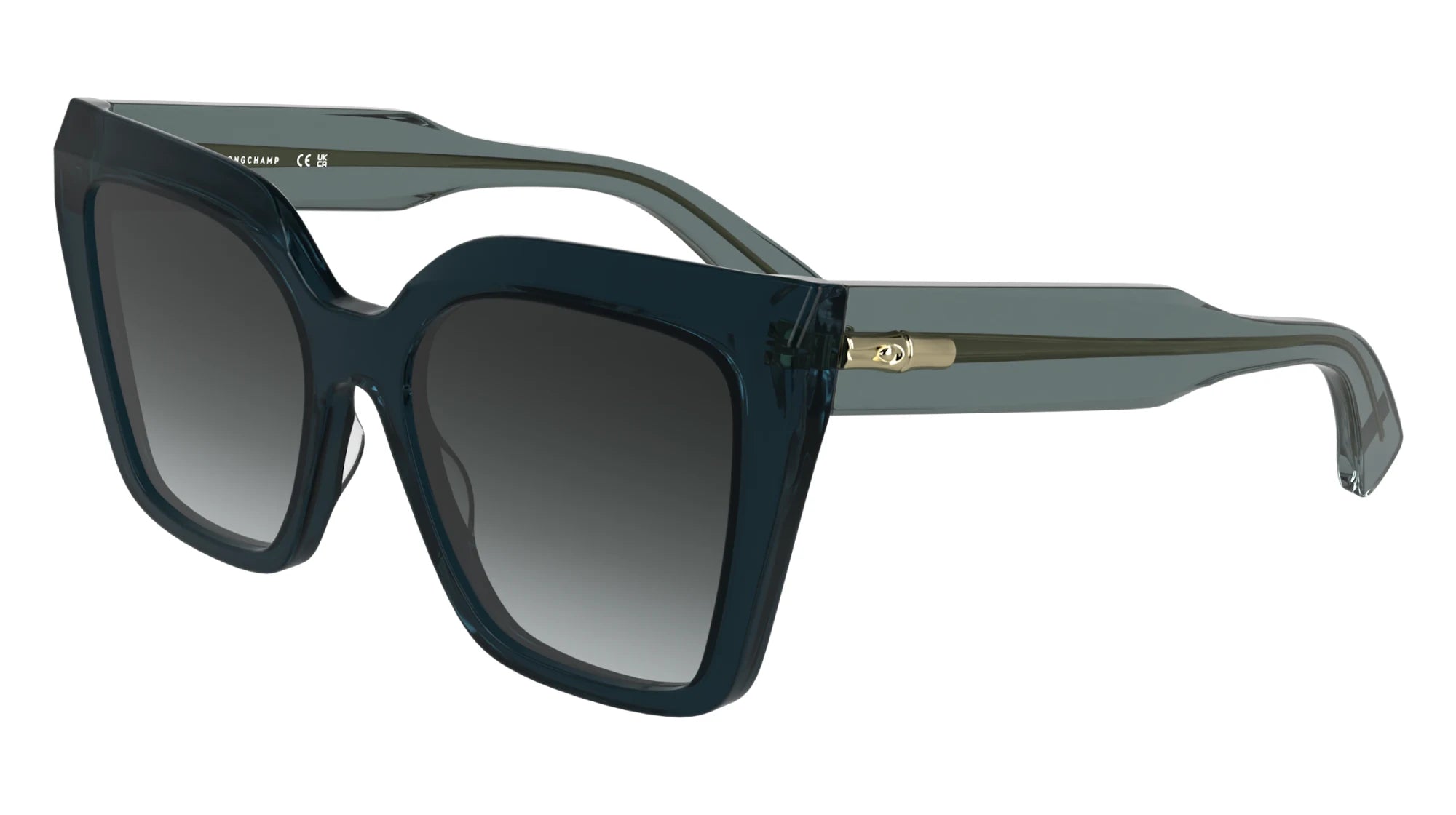 Longchamp LO778S