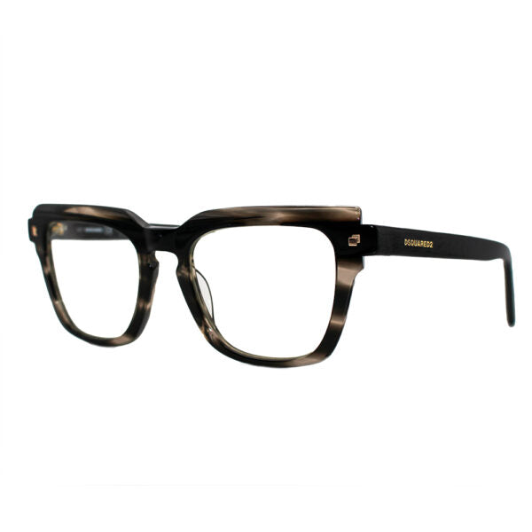 DSQUARED2 DQ 0285