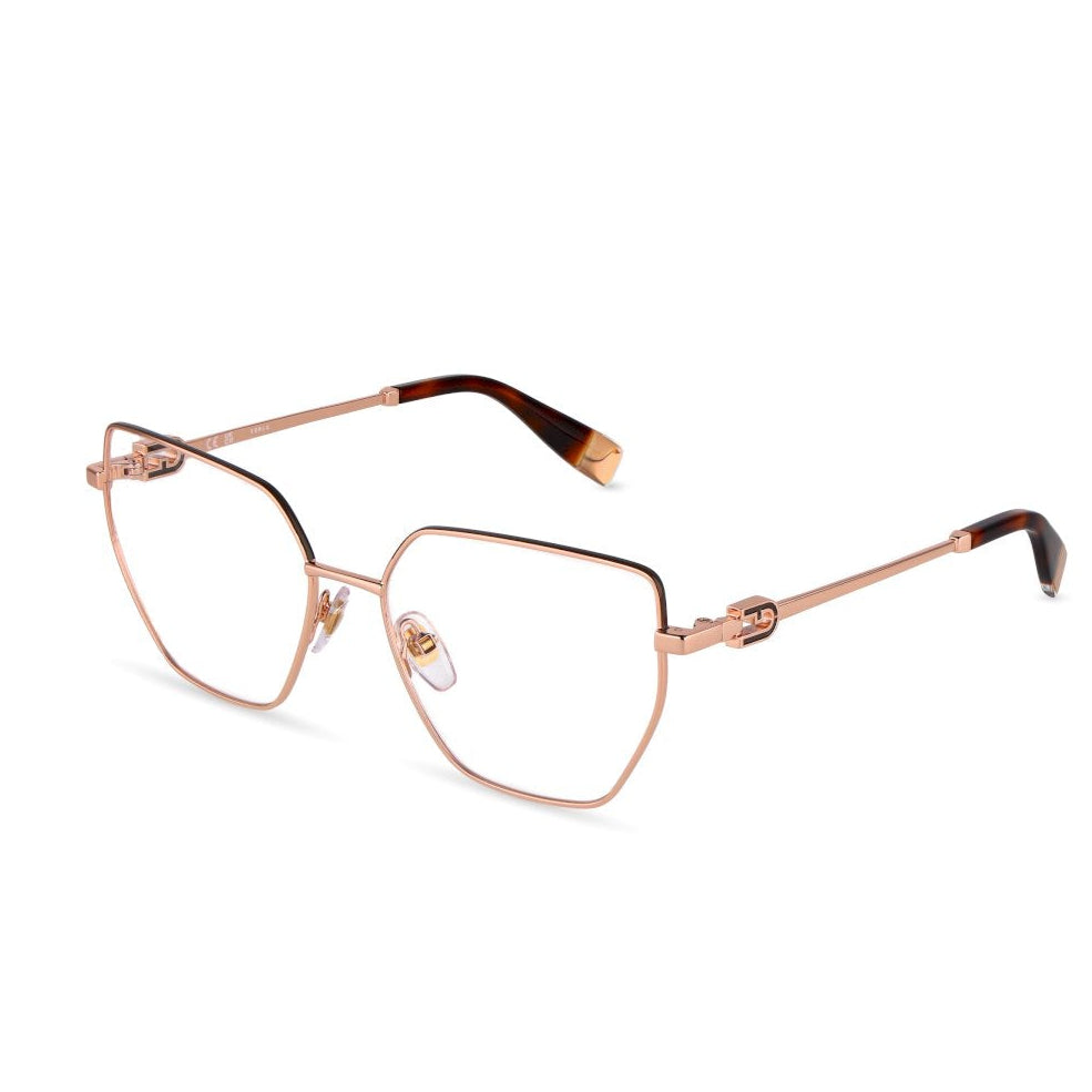 FURLA Vfu873