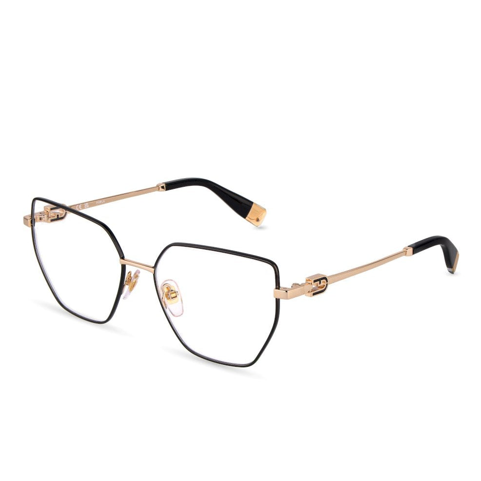 FURLA Vfu873