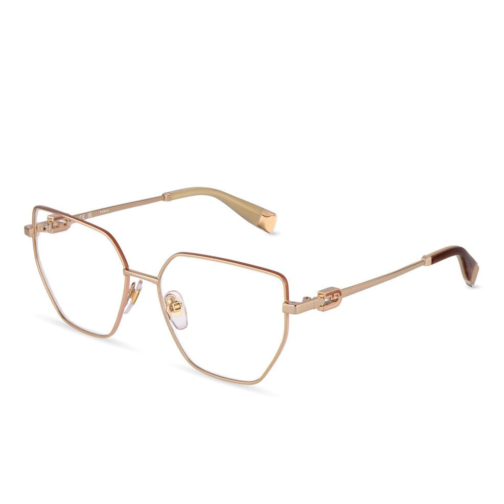 FURLA Vfu873