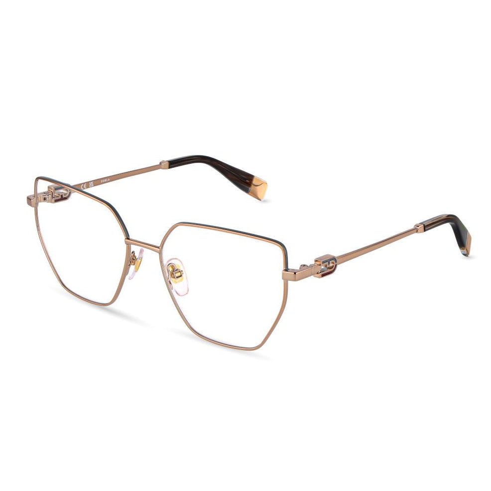 FURLA Vfu873