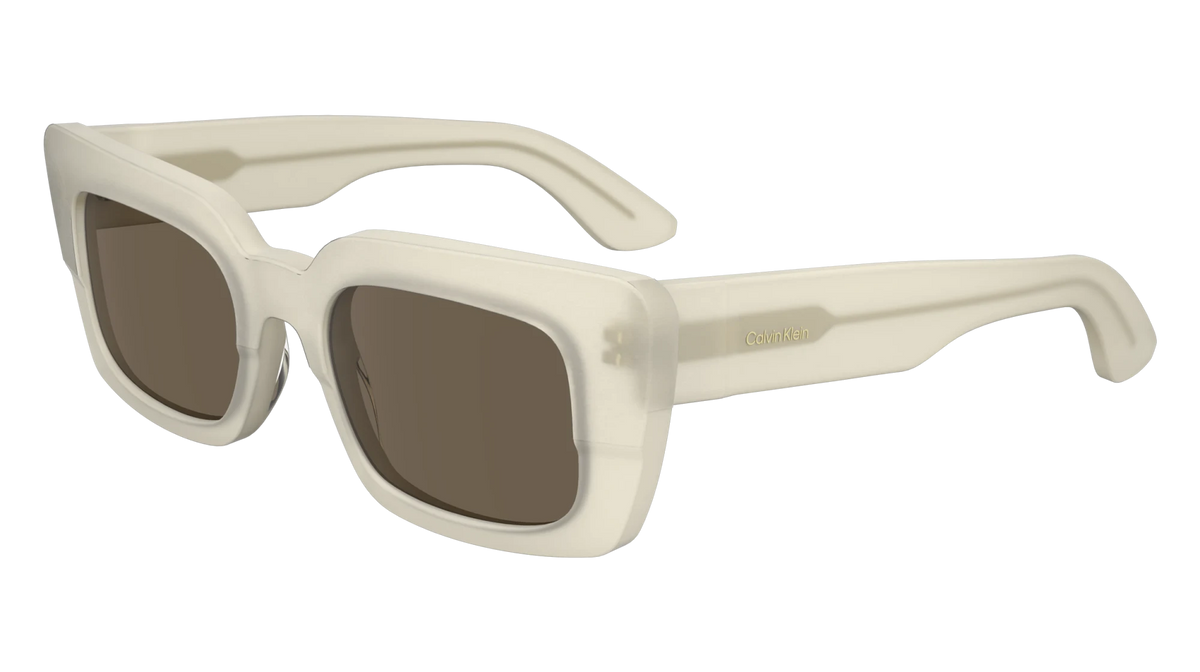 Calvin Klein CK24512S