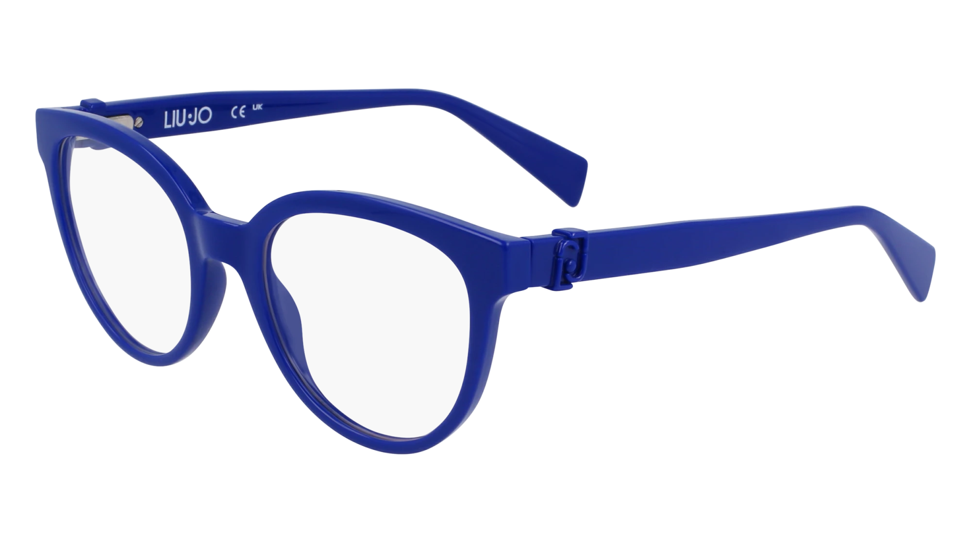 Liu Jo LJ3619