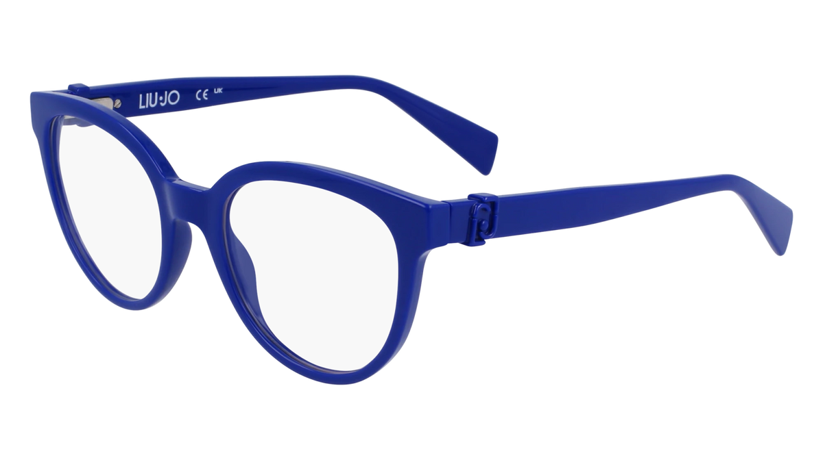 Liu Jo LJ3619