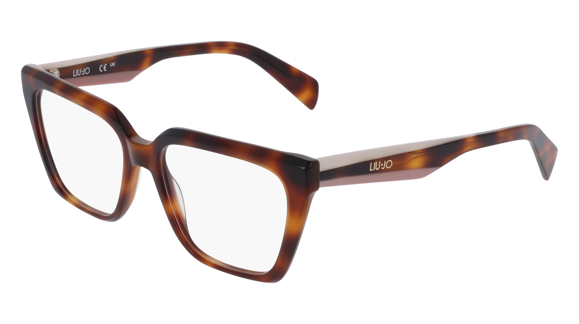 Liu Jo LJ2825