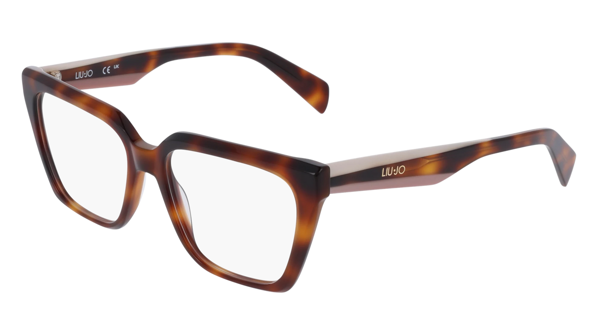 Liu Jo LJ2825