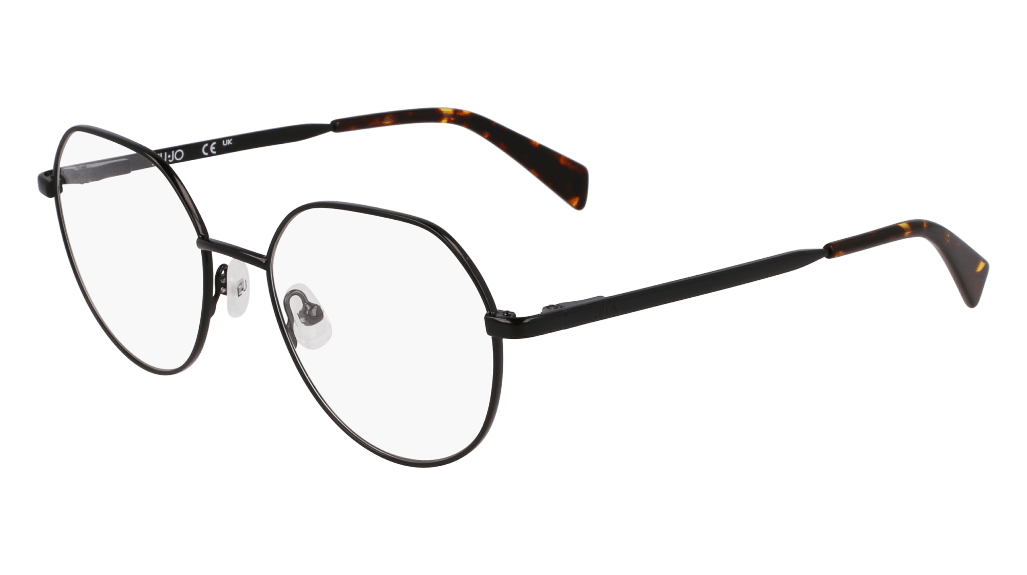 Liu Jo LJ2175