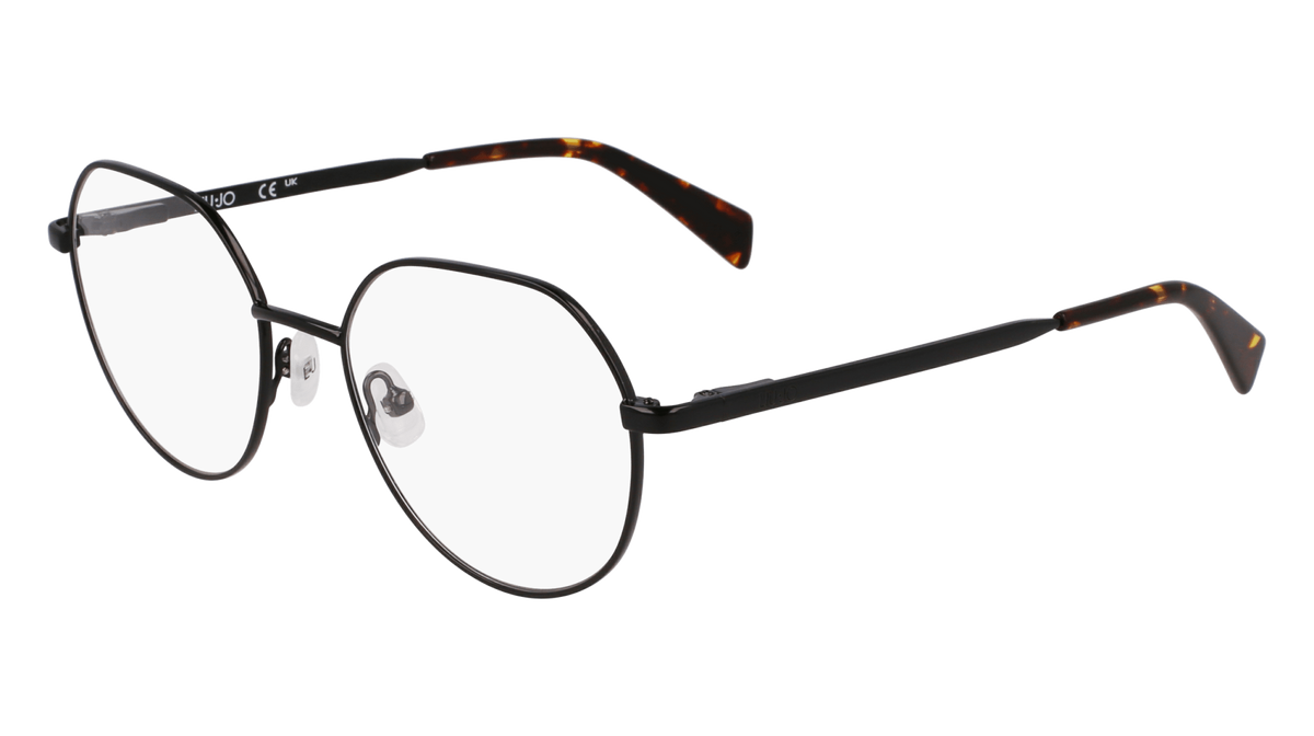 Liu Jo LJ2175