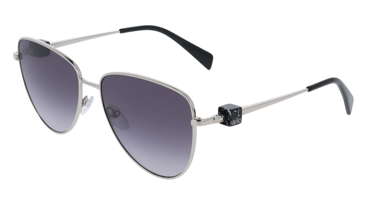 Liu Jo LJ161S