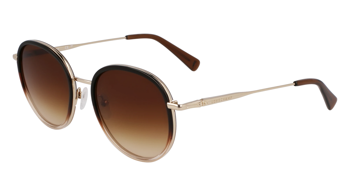 Longchamp LO176S