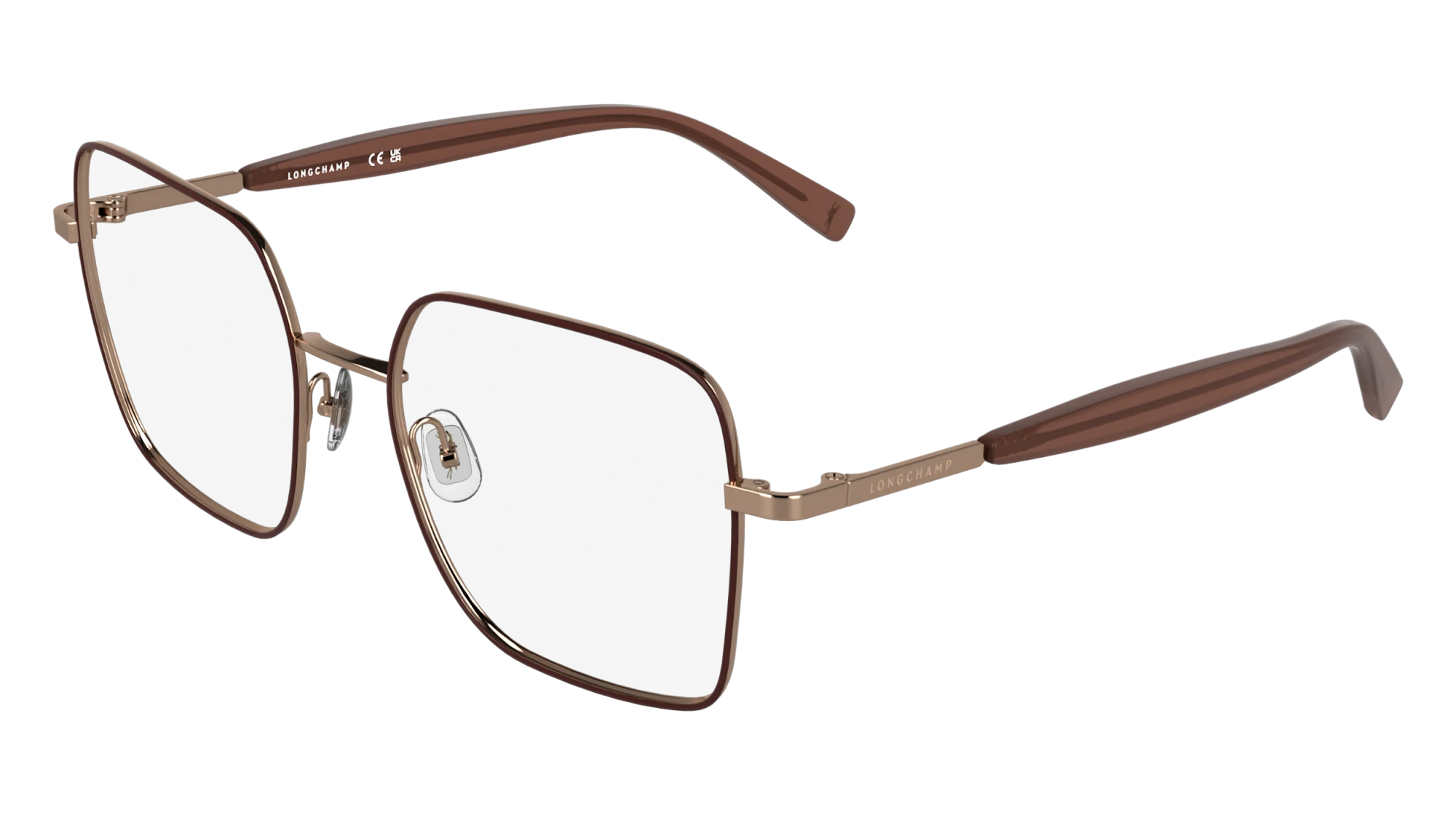 Longchamp LO2181