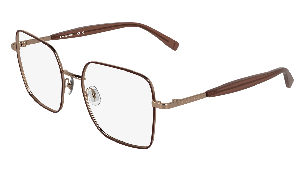 Longchamp LO2181