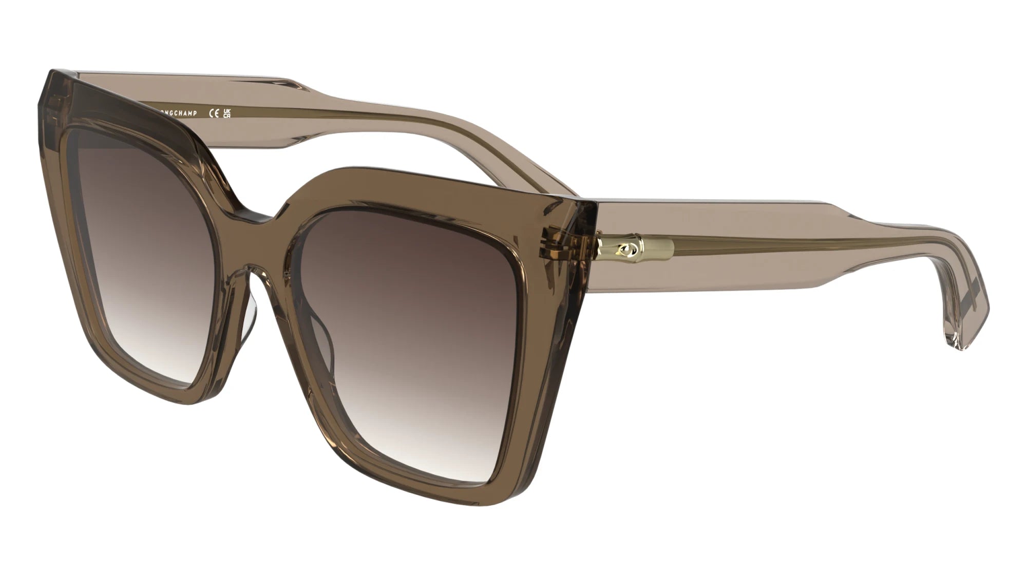 Longchamp LO778S