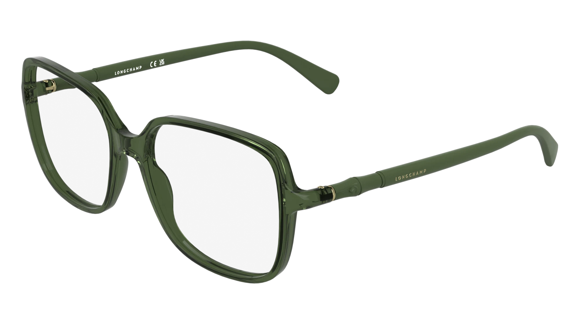 Longchamp LO2802
