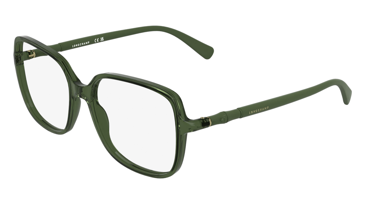 Longchamp LO2802