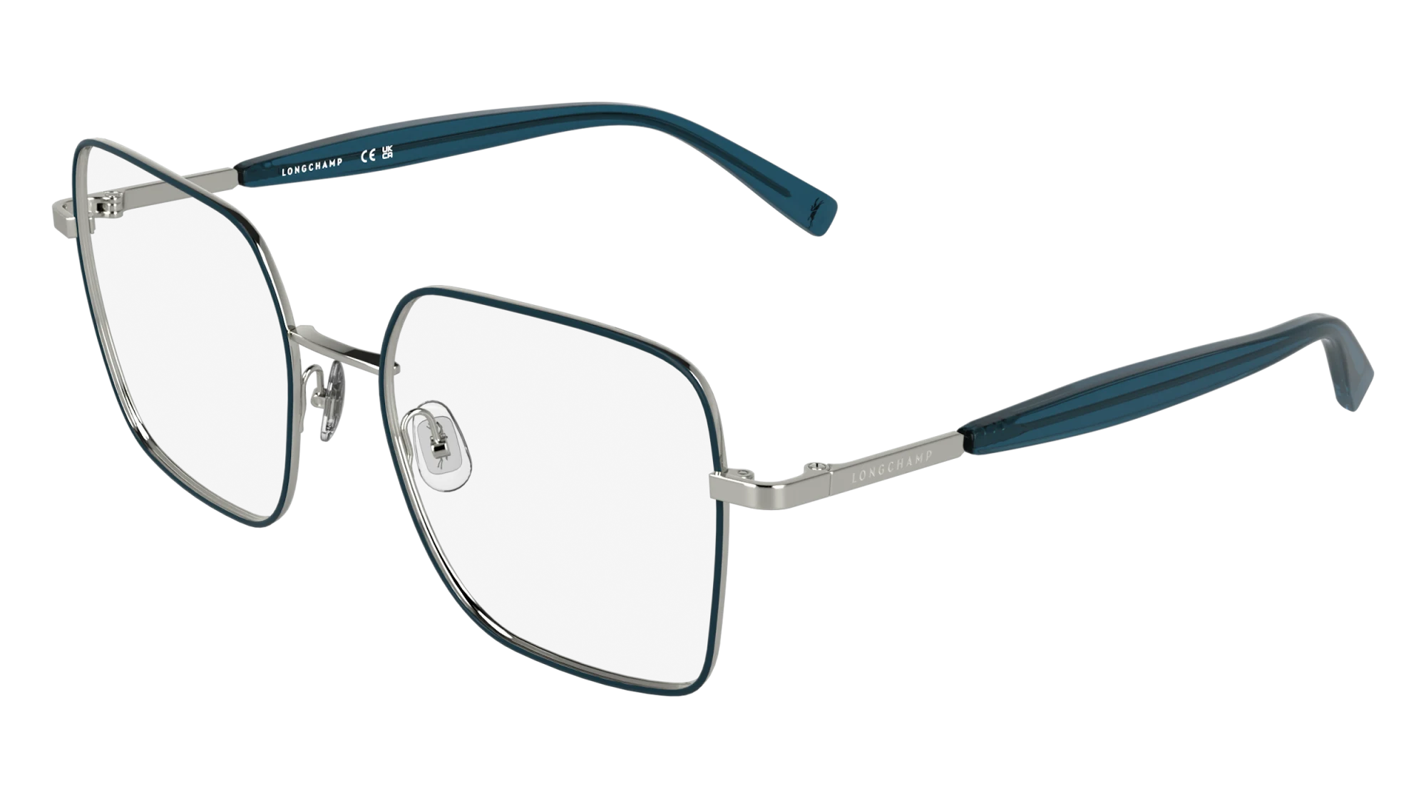 Longchamp LO2181