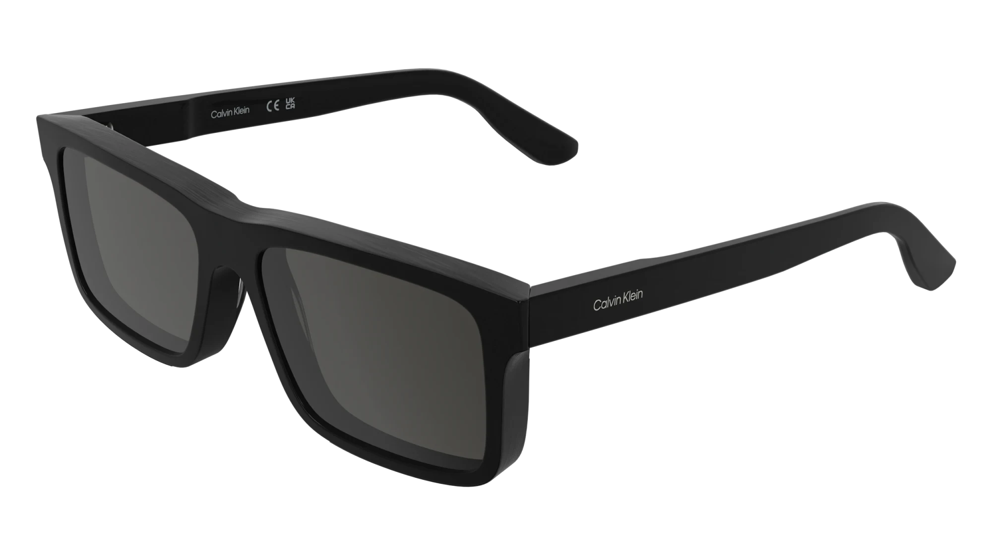 Calvin Klein CK25535S