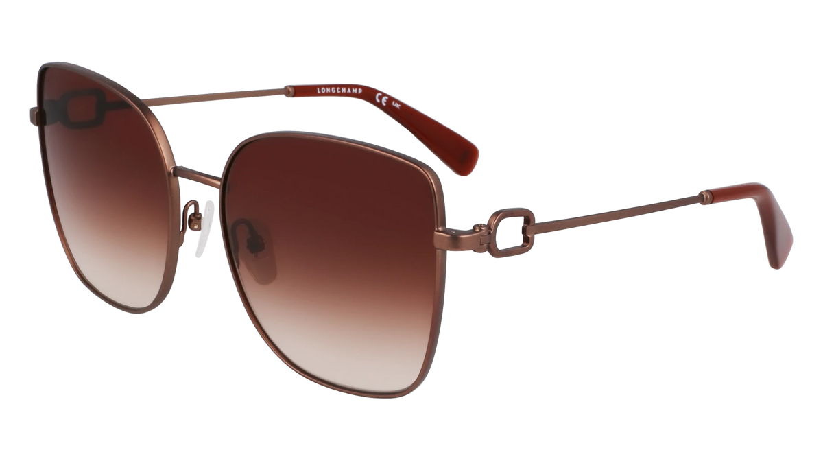 Longchamp LO177S