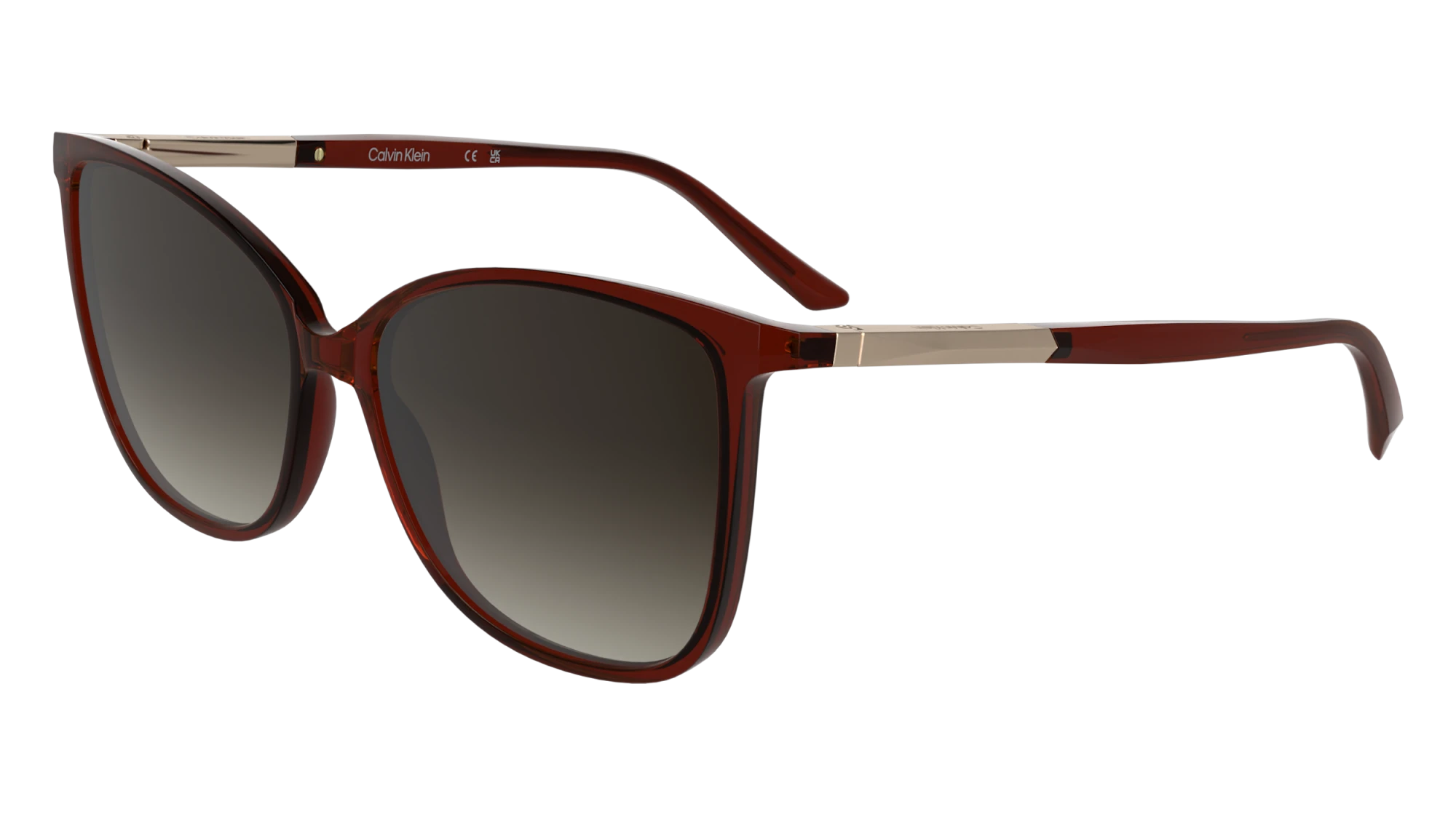 Calvin Klein CK25504S